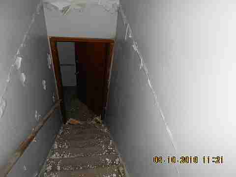 9391 Grandmont (26)_m.jpg